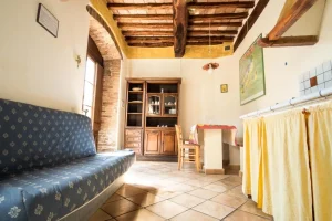 Affitto appartamenti per vacanze Assisi e Perugia